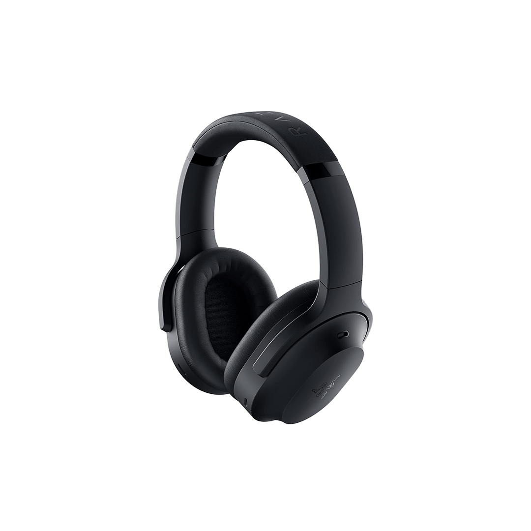 Razer Barracuda Pro Wireless Gaming & Mobile Headset in Qatar Razer Barracuda Pro Wireless Gaming & Mobile Headset in Qatar
